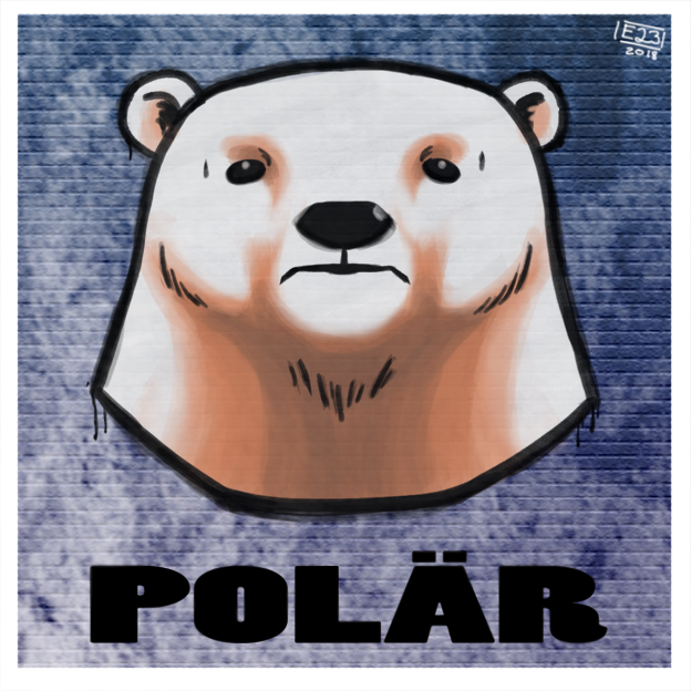 Foto de POLÄR