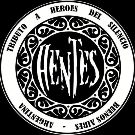 Hentes Tributo