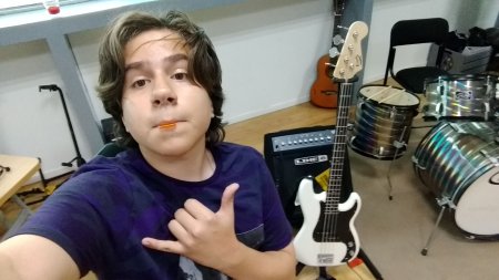 Diegdelrock
