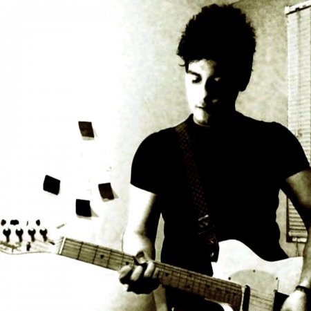 MiguelDellac