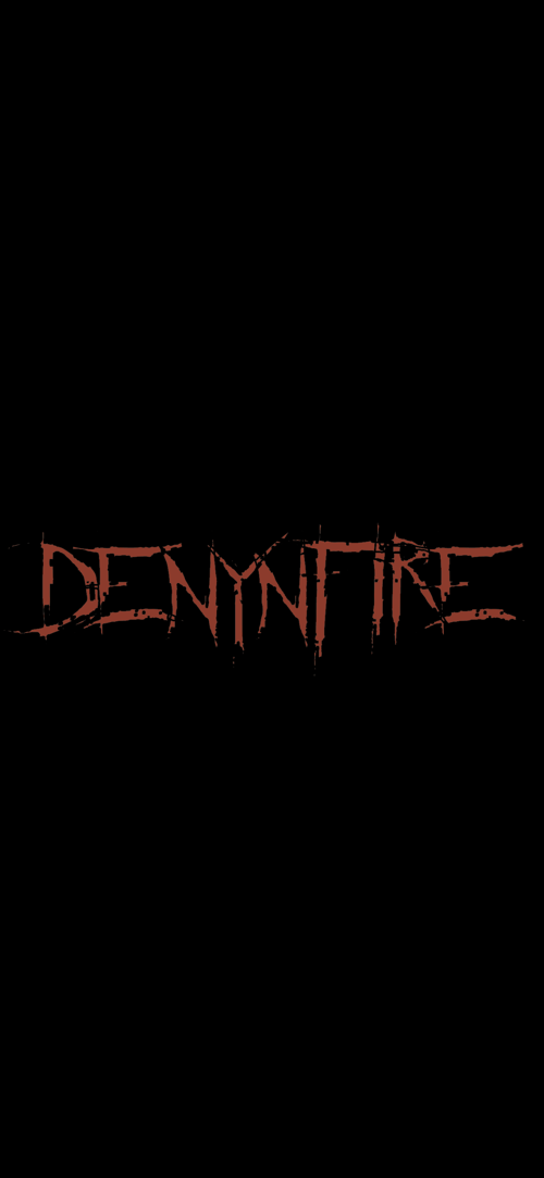 Denynfire