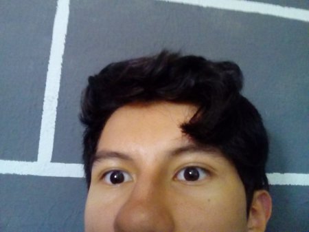 Brayan Amadoors