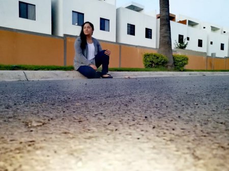 patyrochamusic