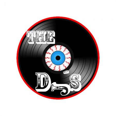 The DJ´S