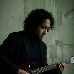 René Rivera