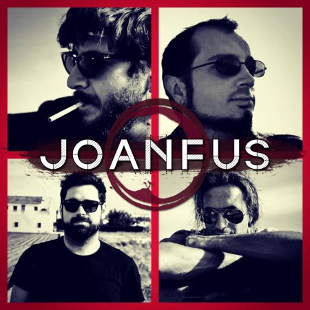 JOANFUS