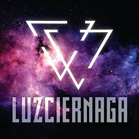 Luzciernaga