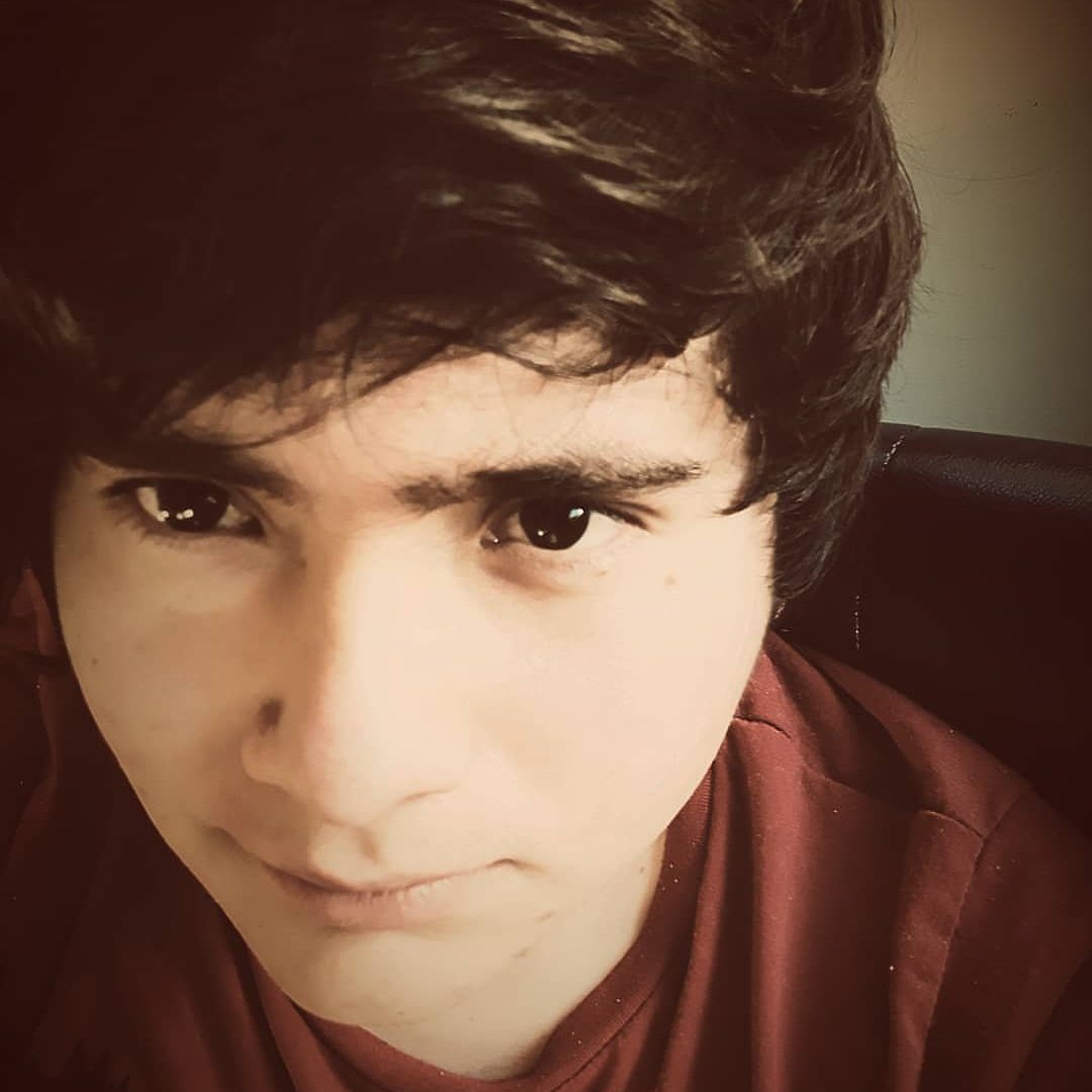 Foto de FelipeFch