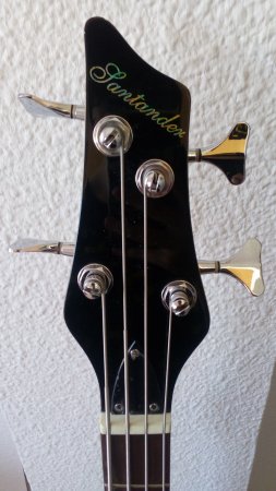 Akana