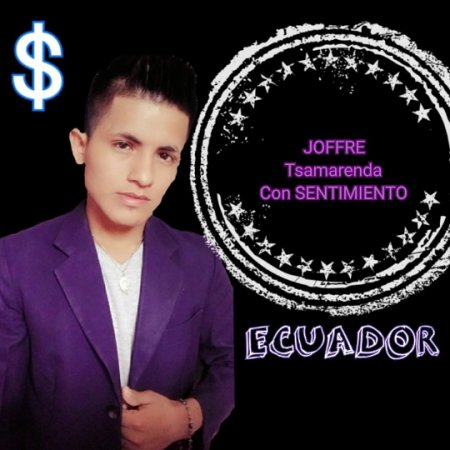 joffretsamarenda97@gmail.com