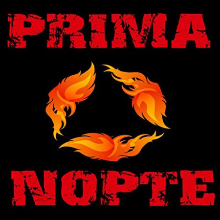 Prima Nopte