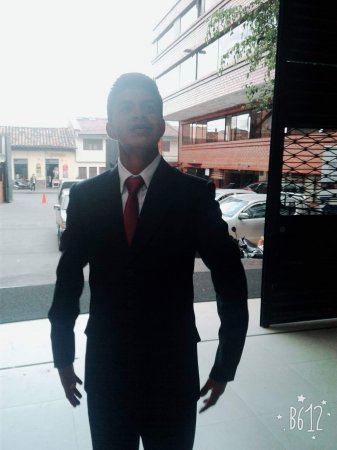ismael.santos01