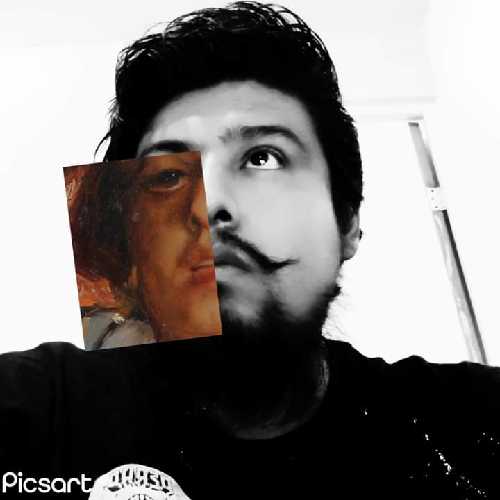 iprofesiniestro