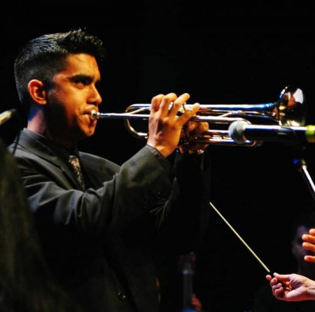 Esteban Martín Duarte Britez