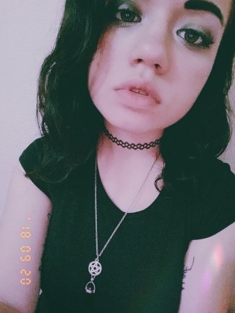 SelYLB
