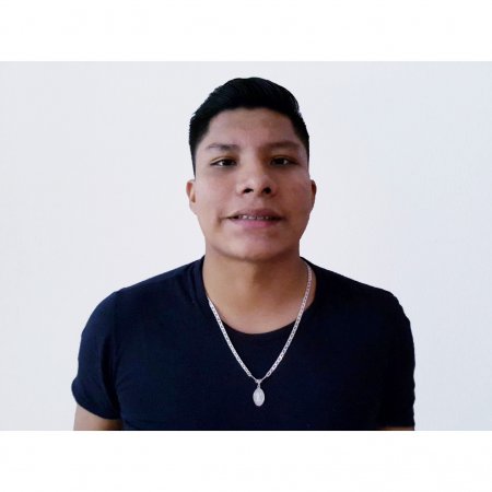 Vladilen Rivas Lovera.VLARIL