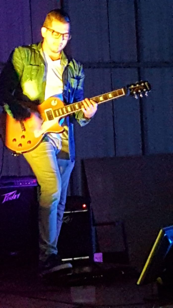 Foto de Danilomontero 