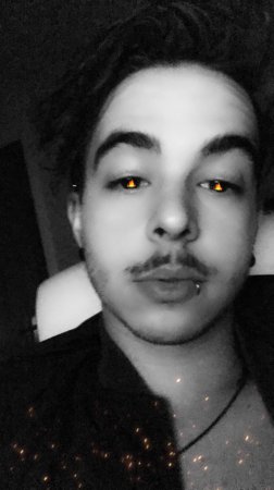 chris_teller_