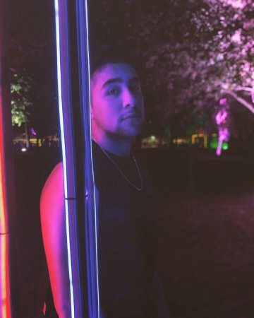 Trecab