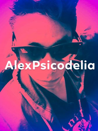 AlexPsicodelia