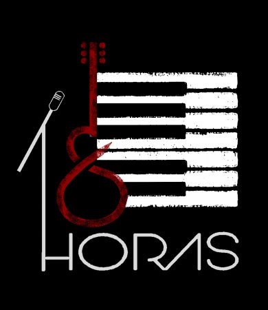18 Horas