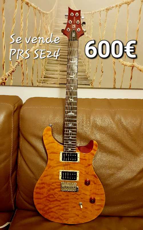 Foto de Kristian