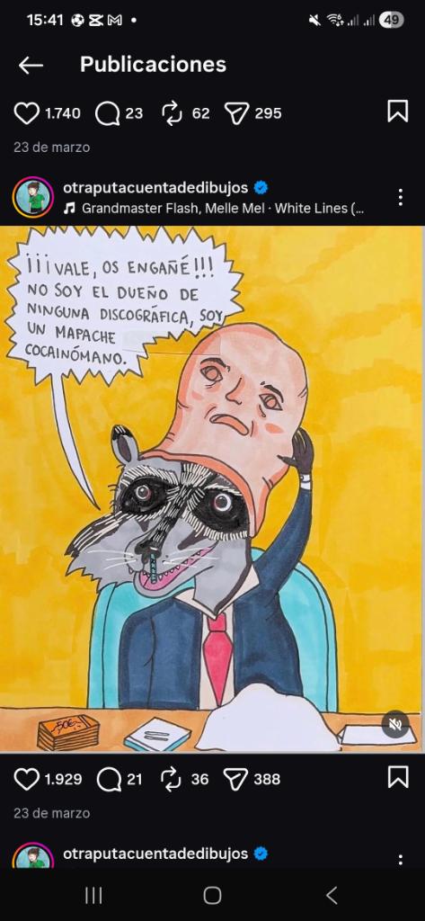 Foto de Kristian