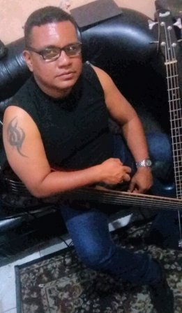 JofAragundy