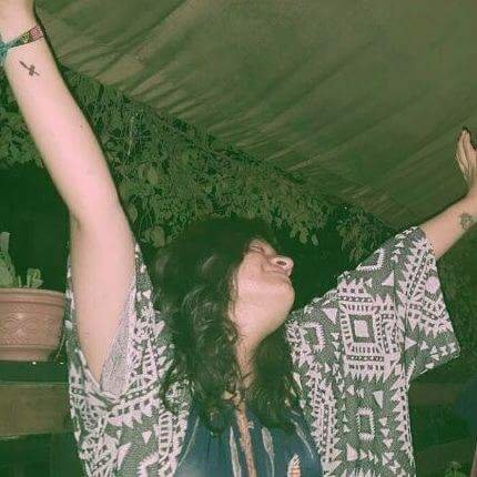 Foto de Gaby LS