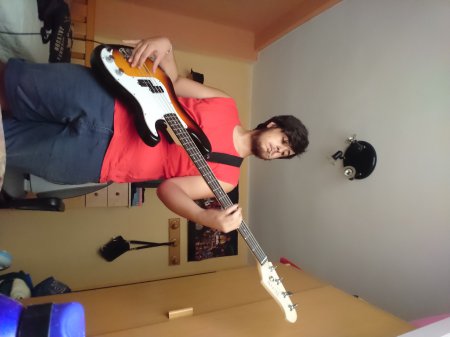 Juanka_0602