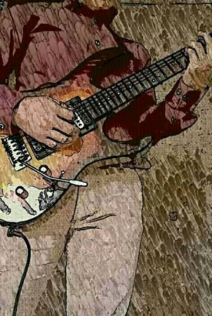 nalvaritonolaskito@gmail.com