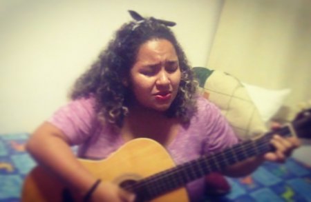 FlaviaVeizaga