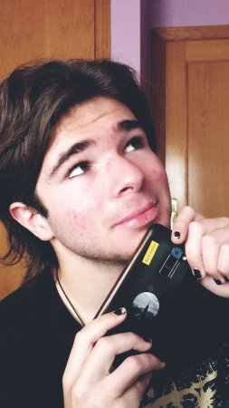 Deivid Panzer