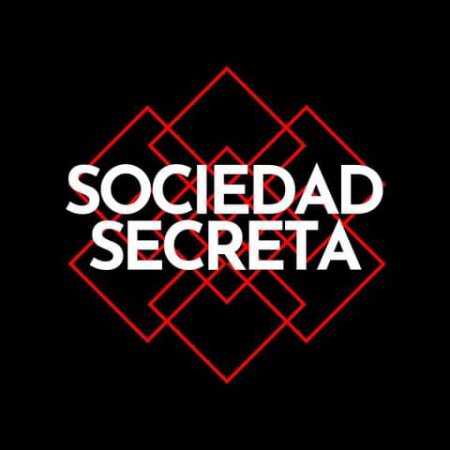 Sociedad Secreta