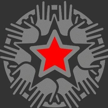 Kaizen En la Tribu