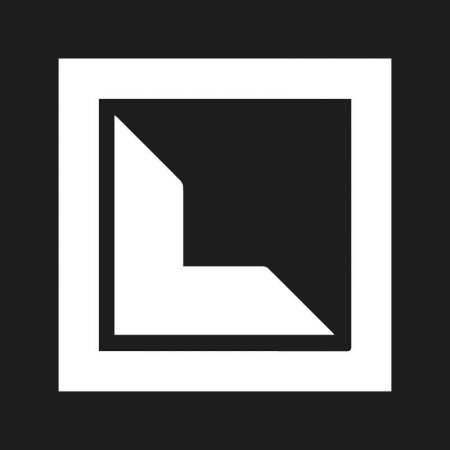 LucideBandMx