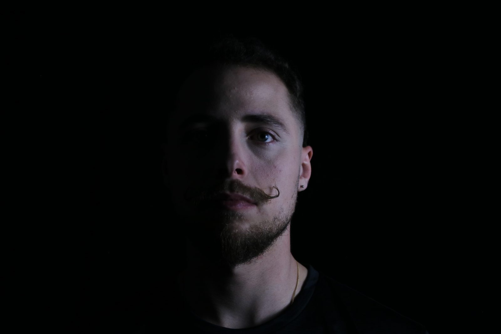 Foto de imsession_