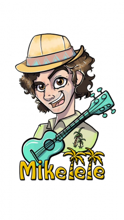 MIKELELE