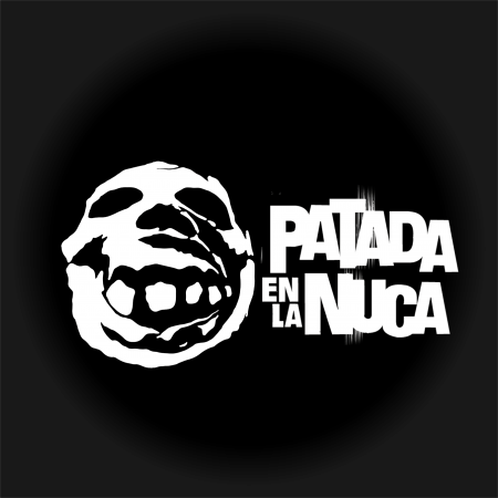 PatadaenlaNuca