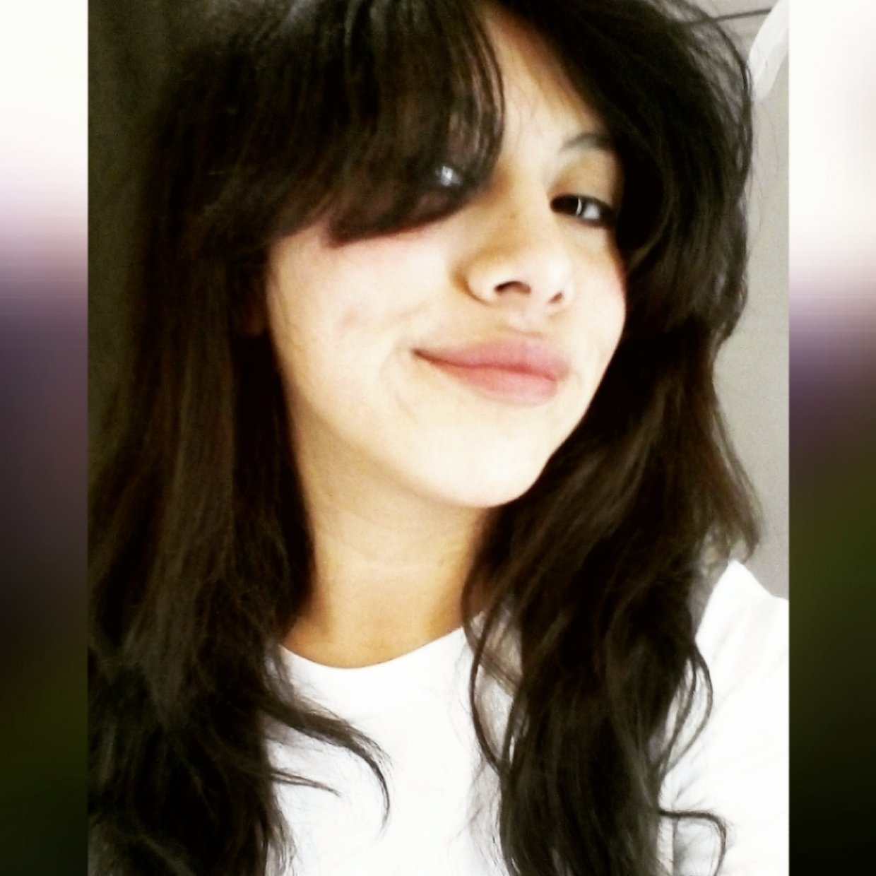 Foto de Lizeth