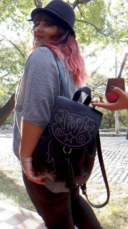 Flavia