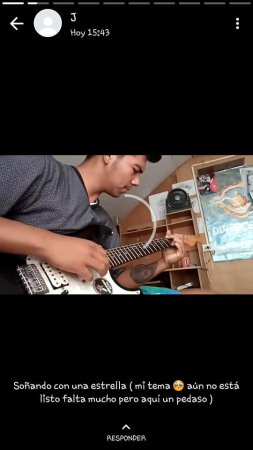 Juan Manuel hermosilla Cartes