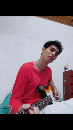 Lozano Walter