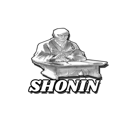Shonin Cabral