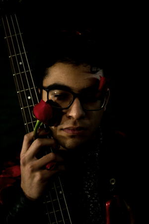 Diego loera