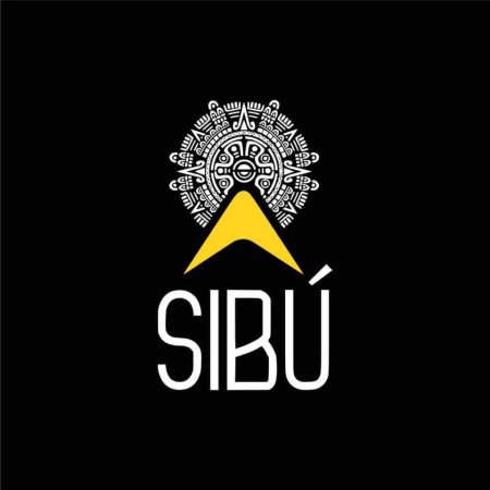 GRUPO SIBU