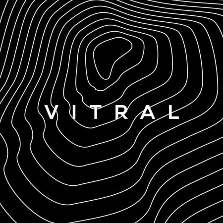 Vitral