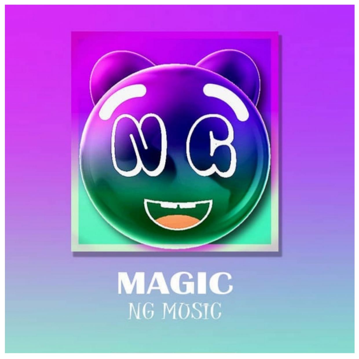 Foto de NG Music