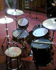 Foto de Jimmy Solano 