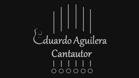 Eduardo Aguilera